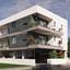 2 bedroom apartment for sale kiti larnaca 8739651 thumbnail 16373370