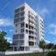2 bedroom apartment for sale latsia nicosia 1518651 thumbnail 5386027