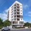 2 bedroom apartment for sale latsia nicosia 1518651 thumbnail 5386041