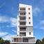 2 bedroom apartment for sale latsia nicosia 1518651 thumbnail 5386044