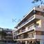 2 bedroom apartment for sale linopetra limassol 1813651 thumbnail 13575467