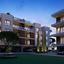 2 bedroom apartment for sale linopetra limassol 1813651 thumbnail 13575472