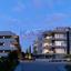 2 bedroom apartment for sale linopetra limassol 1813651 thumbnail 13575473