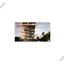 2 bedroom apartment for sale lykavitos nicosia 7836651 thumbnail 18400217
