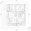 2 bedroom apartment for sale makedonitissa nicosia 8693651 thumbnail 16188043