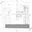 2 bedroom apartment for sale makedonitissa nicosia 8693651 thumbnail 16188046