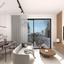 2 bedroom apartment for sale makedonitissa nicosia 8693651 thumbnail 16188047