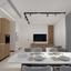 2 bedroom apartment for sale makedonitissa nicosia 8693651 thumbnail 16188049