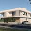2 bedroom apartment for sale makedonitissa nicosia 8693651 thumbnail 16188050