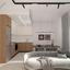 2 bedroom apartment for sale makedonitissa nicosia 8693651 thumbnail 16188051