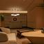 2 bedroom apartment for sale mouttagiaka limassol 7555651 thumbnail 14843471