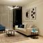 2 bedroom apartment for sale mouttagiaka limassol 7555651 thumbnail 14843472