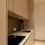 2 bedroom apartment for sale mouttagiaka limassol 7555651 thumbnail 14843473
