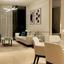 2 bedroom apartment for sale mouttagiaka limassol 7555651 thumbnail 14843474