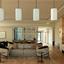 2 bedroom apartment for sale mouttagiaka limassol 7555651 thumbnail 14843483