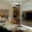 2 bedroom apartment for sale mouttagiaka limassol 7555651 thumbnail 14843486