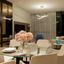 2 bedroom apartment for sale mouttagiaka limassol 7555651 thumbnail 14843487