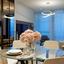 2 bedroom apartment for sale mouttagiaka limassol 7555651 thumbnail 14843489