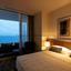 2 bedroom apartment for sale mouttagiaka limassol 7555651 thumbnail 14843491