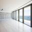 2 bedroom apartment for sale neapolis limassol 1679651 thumbnail 4360810