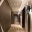 2 bedroom apartment for sale neapolis limassol 1679651 thumbnail 4360811