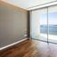 2 bedroom apartment for sale neapolis limassol 1679651 thumbnail 4360813