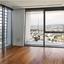 2 bedroom apartment for sale neapolis limassol 1679651 thumbnail 4360814