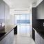 2 bedroom apartment for sale neapolis limassol 1679651 thumbnail 4360815