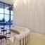 2 bedroom apartment for sale neapolis limassol 1679651 thumbnail 4360816