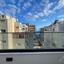 2 bedroom apartment for sale neapolis limassol 7703651 thumbnail 10009443