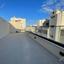 2 bedroom apartment for sale neapolis limassol 7703651 thumbnail 10009444