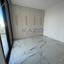 2 bedroom apartment for sale neapolis limassol 7703651 thumbnail 10009445