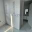 2 bedroom apartment for sale neapolis limassol 7703651 thumbnail 10009446
