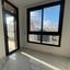 2 bedroom apartment for sale neapolis limassol 7703651 thumbnail 10009447