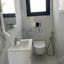 2 bedroom apartment for sale neapolis limassol 7703651 thumbnail 10009448