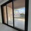 2 bedroom apartment for sale neapolis limassol 7703651 thumbnail 10009449