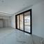 2 bedroom apartment for sale neapolis limassol 7703651 thumbnail 10009450