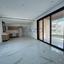 2 bedroom apartment for sale neapolis limassol 7703651 thumbnail 10009452