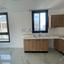 2 bedroom apartment for sale neapolis limassol 7703651 thumbnail 10009453