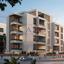 2 bedroom apartment for sale neapolis limassol 7703651 thumbnail 10009456
