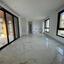 2 bedroom apartment for sale neapolis limassol 7703651 thumbnail 10009457