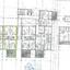 2 bedroom apartment for sale neapolis limassol 8810651 thumbnail 16846159