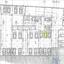 2 bedroom apartment for sale neapolis limassol 8810651 thumbnail 16846161