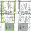 2 bedroom apartment for sale neapolis limassol 8810651 thumbnail 16846162