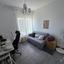 2 bedroom apartment for sale neapolis limassol 8810651 thumbnail 16846167