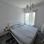 2 bedroom apartment for sale neapolis limassol 8810651 thumbnail 16846172