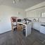 2 bedroom apartment for sale neapolis limassol 8810651 thumbnail 16846176