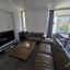 2 bedroom apartment for sale neapolis limassol 8810651 thumbnail 16846181