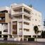 2 bedroom apartment for sale pallouriotissa nicosia 8716651 thumbnail 16302773