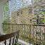 2 bedroom apartment for sale paphos municipality paphos 7816651 thumbnail 15206266